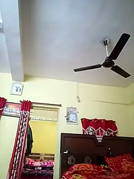 heenage online show from December 23, 2024, 4:55 am