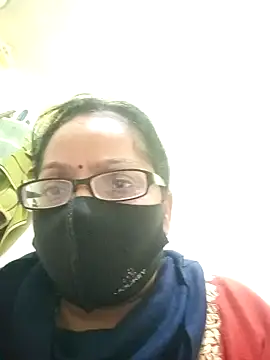 heenage online show from December 24, 2024, 5:34 pm