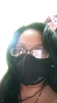 heenage online show from December 31, 2024, 10:04 am