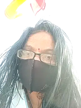 heenage online show from January 15, 2025, 9:45 am