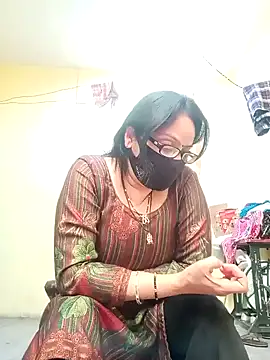 heenage online show from January 26, 2025, 9:51 am