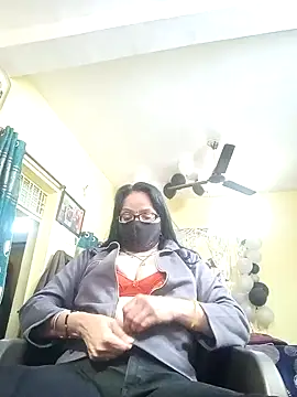 heenage online show from January 30, 2025, 7:50 am