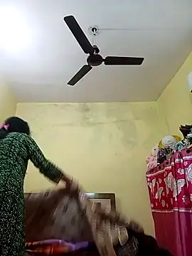 heenage online show from February 6, 2025, 6:40 am