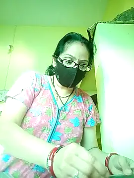 heenage online show from February 11, 2025, 2:57 am