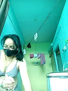 heenage online show from February 17, 2025, 4:20 am