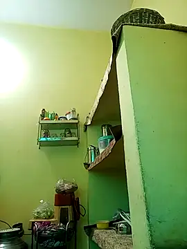 heenage online show from February 20, 2025, 7:45 am