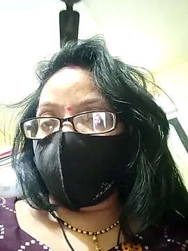 heenage online show from February 23, 2025, 6:07 am