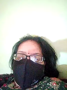 heenage online show from February 26, 2025, 10:36 am