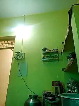 heenage online show from March 13, 2025, 5:22 am