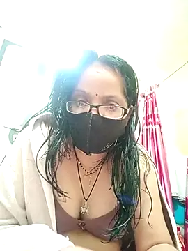 heenage online show from March 22, 2025, 8:51 am