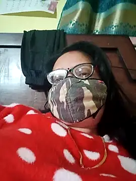 Snapshot of heenage chatting on November 19, 2025, 1:00 pm heenage online show from November 19, 2025, 1:00 pm