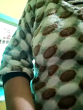 Snapshot of heenage chatting on December 4, 2025, 2:54 am heenage online show from December 4, 2025, 2:54 am