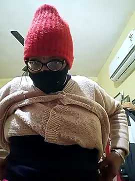 Snapshot of heenage chatting on January 10, 2026, 5:31 am heenage online show from January 10, 2026, 5:31 am