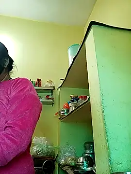 heenage online show from February 3, 2026, 5:38 am