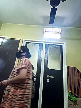 heenage online show from March 2, 2026, 6:03 am