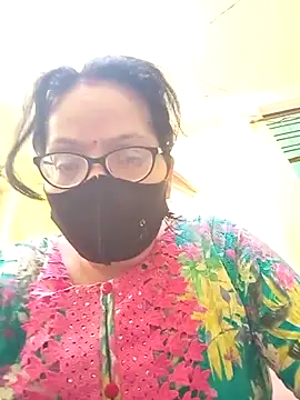 heenage online show from March 13, 2026, 4:19 am