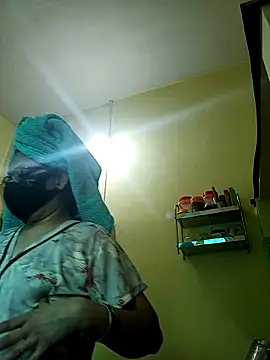 heenage online show from March 30, 2026, 2:45 am