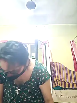 heenage online show from April 8, 2026, 4:45 am