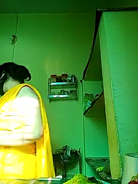 heenage online show from April 12, 2026, 2:49 am