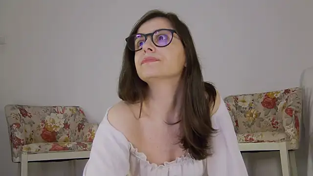 SophieeRain online show from October 15, 2025, 11:16 pm