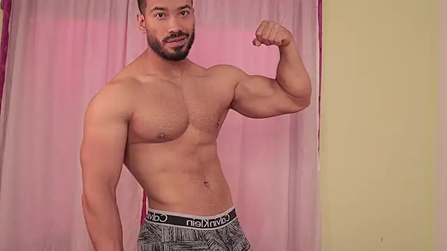 freddsexxx online show from February 27, 2025, 1:07 pm