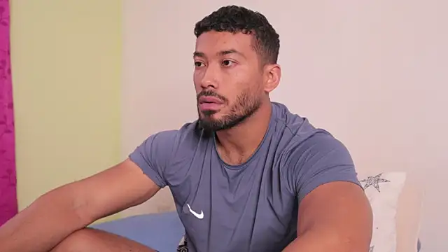 freddsexxx online show from October 11, 2025, 3:10 pm