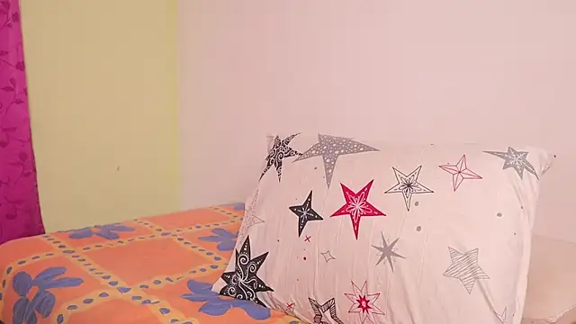 freddsexxx online show from November 28, 2025, 2:42 pm