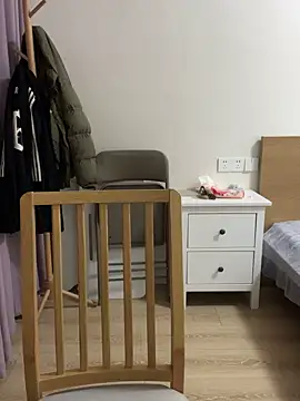 liexjbd-8899 online show from March 19, 2025, 1:51 pm