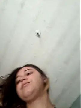 luuhcat09 online show from February 4, 2026, 12:00 pm