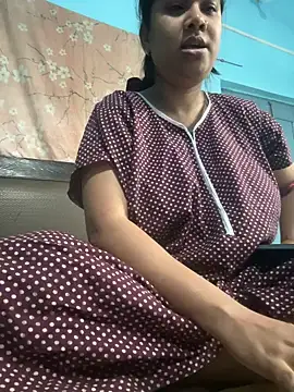 bihari hu4 online show from April 14, 2026, 8:26 pm