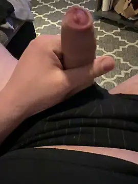 cbbzcx online show from October 28, 2025, 1:31 am