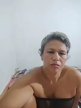 gretasexcy online show from February 28, 2026, 7:20 am