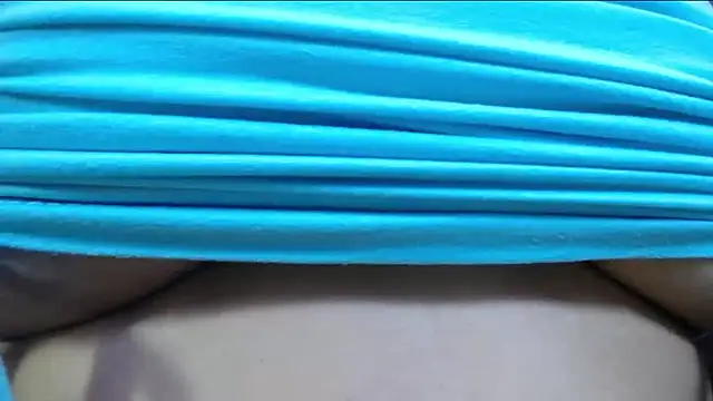 Sofiacowperx online show from January 19, 2025, 2:49 pm