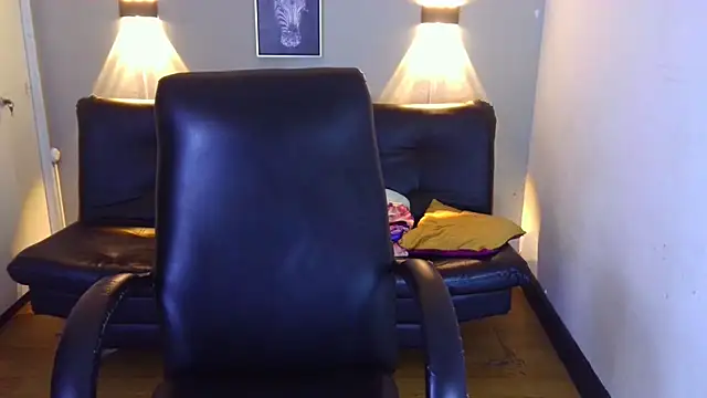 Jsneiidy ATH online show from December 22, 2024, 4:28 am