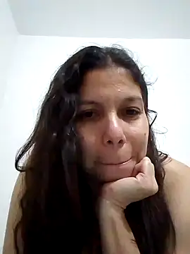 Carliina Soussa online show from January 2, 2025, 8:02 pm