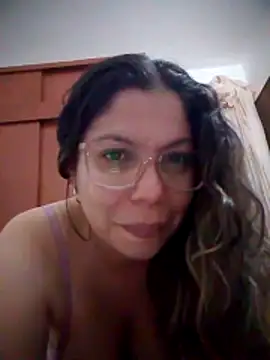 Carliina Soussa online show from March 2, 2026, 11:44 pm