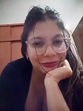 Carliina Soussa online show from May 6, 2026, 10:48 pm