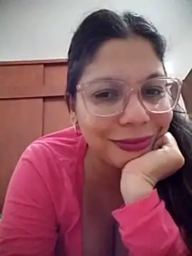 Carliina Soussa online show from May 8, 2026, 8:58 pm