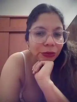 Carliina Soussa online show from May 28, 2026, 11:57 pm