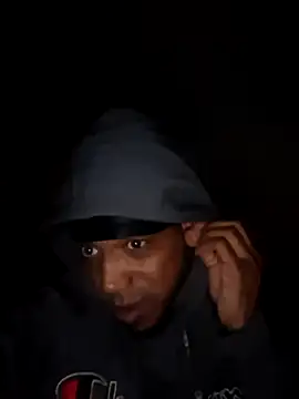 bigboytoy912 online show from March 9, 2026, 7:23 am