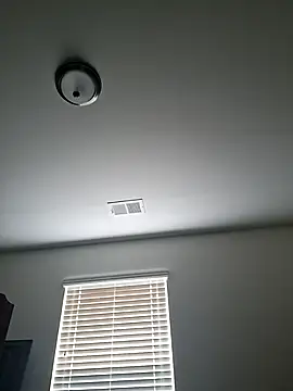 bigboytoy912 online show from April 4, 2026, 6:05 pm