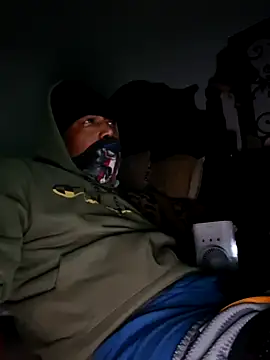 bigboytoy912 online show from April 10, 2026, 5:23 am