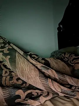 bigboytoy912 online show from April 15, 2026, 7:15 am