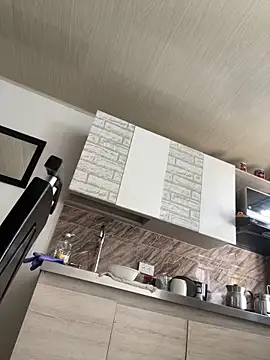 Abigail Cowen online show from January 12, 2025, 4:40 pm