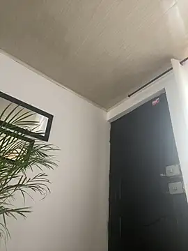 Abigail Cowen online show from February 1, 2025, 2:56 pm