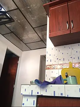 Abigail Cowen online show from February 26, 2026, 3:11 pm