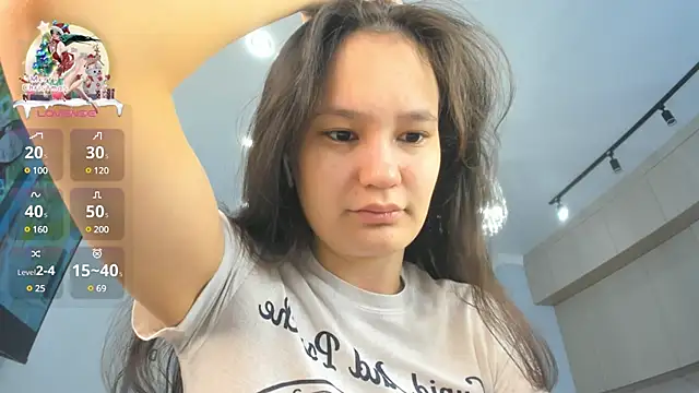 miss shine online show from January 18, 2025, 4:59 am