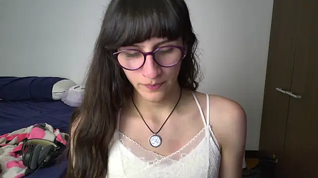 Alice love29 online show from January 4, 2025, 6:09 am