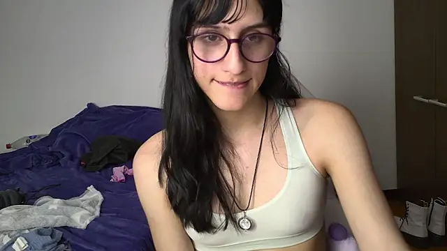 Alice love29 online show from January 18, 2025, 1:30 am