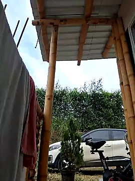 Katia sweetx online show from December 11, 2024, 9:55 pm